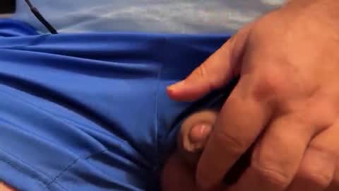 intressiert online show from 23, 9, 2025