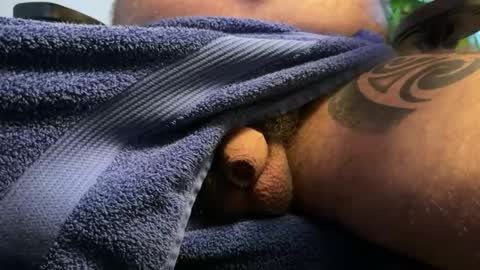 intressiert online show from 19, 12, 2025