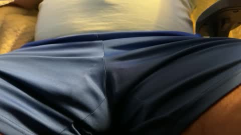 intressiert online show from 7, 1, 2026