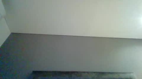 WillyTripleXxx online show from 4, 5, 2026