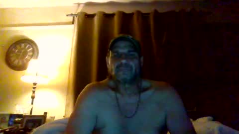 inurass2222 online show from 30, 6, 2026