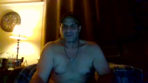 inurass2222 online show from 8, 8, 2026