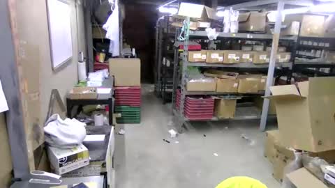 RKDo online show from 9, 1, 2026