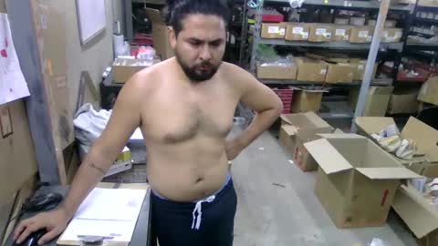 RKDo online show from 13, 1, 2026