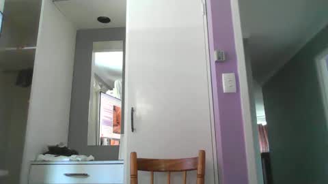 inxs2much online show from 31, 12, 2024