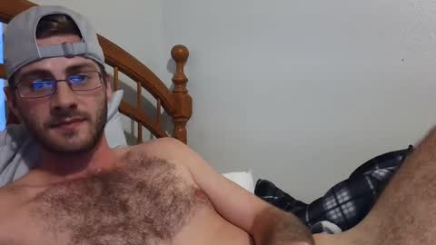 inyourdreams16180 online show from 1, 1, 2025