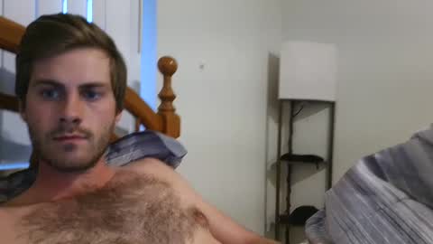 inyourdreams16180 online show from 3, 3, 2025