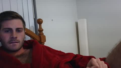 inyourdreams16180 online show from 15, 1, 2026