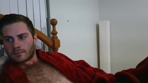 Snapshot of inyourdreams16180 chatting on 19, 1, 2026 inyourdreams16180 online show from 19, 1, 2026