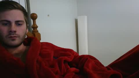 Snapshot of inyourdreams16180 chatting on 2, 2, 2026 inyourdreams16180 online show from 2, 2, 2026
