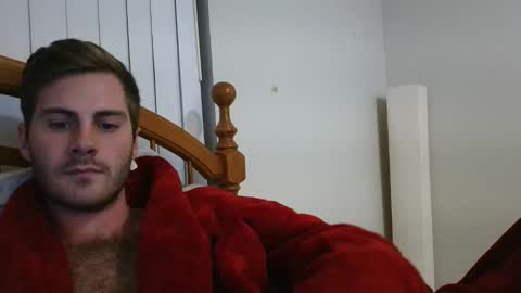 Snapshot of inyourdreams16180 chatting on 3, 2, 2026 inyourdreams16180 online show from 3, 2, 2026