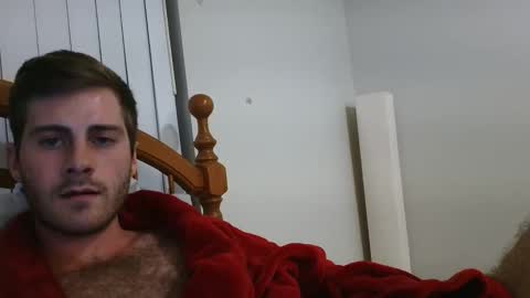 Snapshot of inyourdreams16180 chatting on 3, 2, 2026 inyourdreams16180 online show from 3, 2, 2026