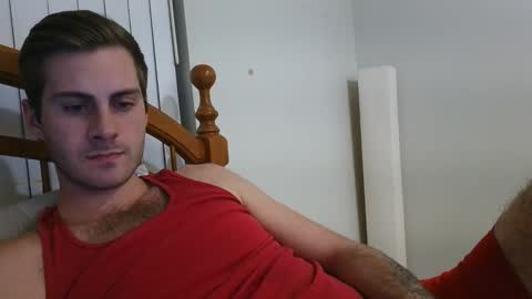 Snapshot of inyourdreams16180 chatting on 7, 2, 2026 inyourdreams16180 online show from 7, 2, 2026