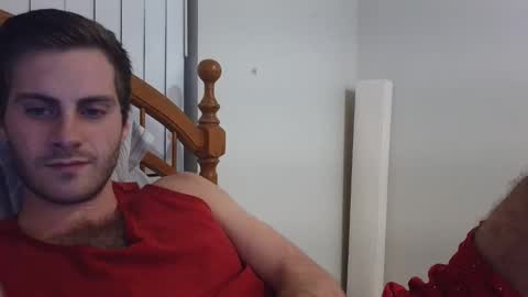 Snapshot of inyourdreams16180 chatting on 15, 2, 2026 inyourdreams16180 online show from 15, 2, 2026