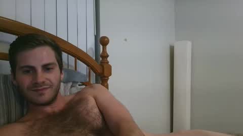 Snapshot of inyourdreams16180 chatting on 15, 2, 2026 inyourdreams16180 online show from 15, 2, 2026