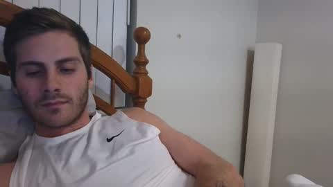 Snapshot of inyourdreams16180 chatting on 19, 2, 2026 inyourdreams16180 online show from 19, 2, 2026