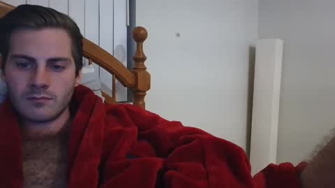 Snapshot of inyourdreams16180 chatting on 24, 2, 2026 inyourdreams16180 online show from 24, 2, 2026