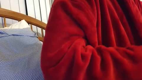 Snapshot of inyourdreams16180 chatting on 22, 3, 2026 inyourdreams16180 online show from 22, 3, 2026