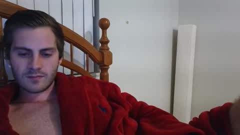 Snapshot of inyourdreams16180 chatting on 24, 3, 2026 inyourdreams16180 online show from 24, 3, 2026