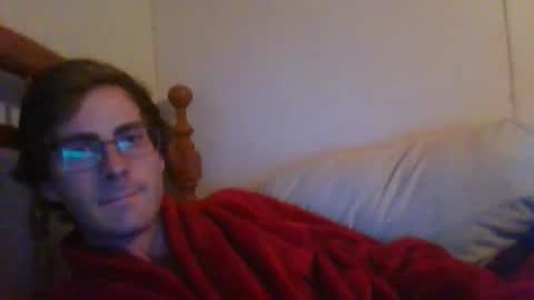 Snapshot of inyourdreams16180 chatting on 14, 5, 2026 inyourdreams16180 online show from 14, 5, 2026
