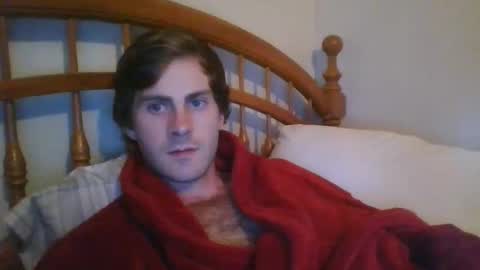 Snapshot of inyourdreams16180 chatting on 15, 5, 2026 inyourdreams16180 online show from 15, 5, 2026