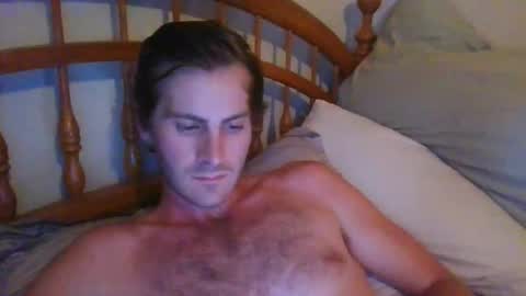 Snapshot of inyourdreams16180 chatting on 17, 5, 2026 inyourdreams16180 online show from 17, 5, 2026