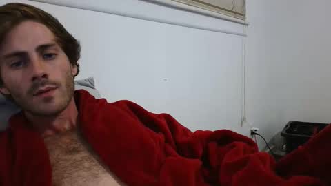 Snapshot of inyourdreams16180 chatting on 21, 5, 2026 inyourdreams16180 online show from 21, 5, 2026