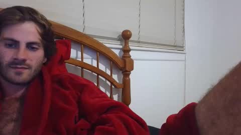 Snapshot of inyourdreams16180 chatting on 11, 6, 2026 inyourdreams16180 online show from 11, 6, 2026
