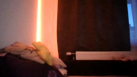 Snapshot of ioanamariia66139 chatting on 24, 7, 2026 ioanamariia66139 online show from 24, 7, 2026