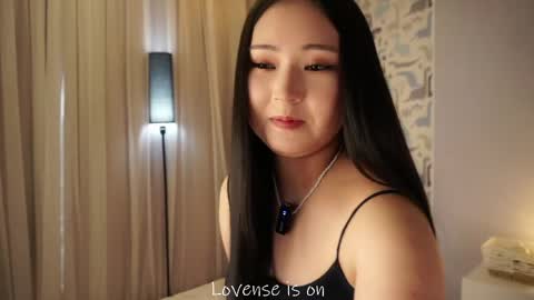 Snapshot of iolaselley chatting on 3, 5, 2026 Tesha online show from 3, 5, 2026