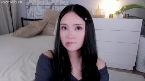 Snapshot of iolaselley chatting on 24, 5, 2026 Tesha online show from 24, 5, 2026