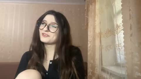Snapshot of iolastromain chatting on 27, 5, 2026 Rena online show from 27, 5, 2026