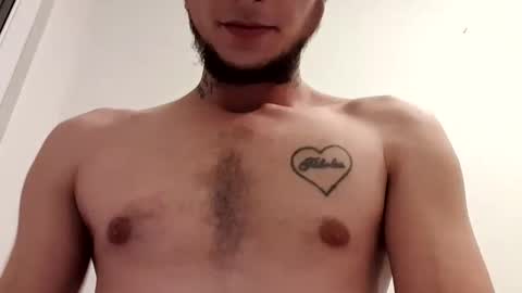 GJuice online show from 1, 11, 2025