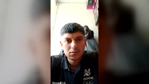 Snapshot of ionlucavlad chatting on 29, 7, 2026 ionlucavlad online show from 29, 7, 2026