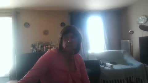 Snapshot of ionnatrav chatting on 30, 4, 2026 ionnatrav online show from 30, 4, 2026