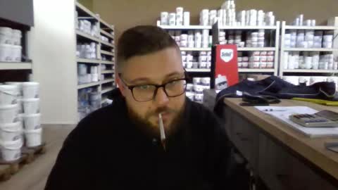 Snapshot of iotulei1990 chatting on 31, 3, 2026 the italian job online show from 31, 3, 2026