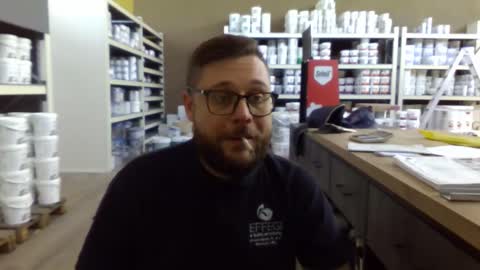 Snapshot of iotulei1990 chatting on 10, 4, 2026 the italian job online show from 10, 4, 2026