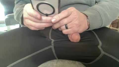 iowafarmcock online show from 21, 2, 2025