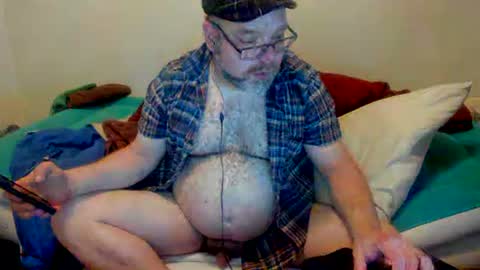 Snapshot of iowalaserbear chatting on 29, 12, 2024 iowalaserbear online show from 29, 12, 2024