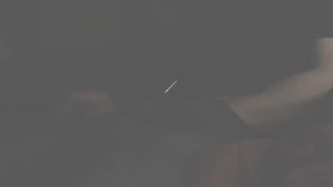 Snapshot of iowalaserbear chatting on 2, 3, 2026 iowalaserbear online show from 2, 3, 2026