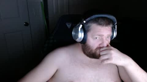 iowaman85 online show from 30, 9, 2025