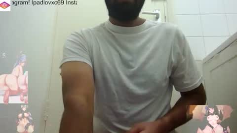 Snapshot of ipadlovxc69 chatting on 25, 9, 2025 ipadlovxc69 online show from 25, 9, 2025