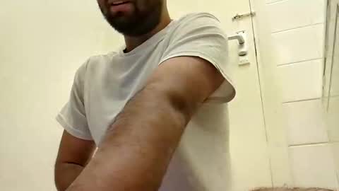 Snapshot of ipadlovxc69 chatting on 8, 11, 2025 ipadlovxc69 online show from 8, 11, 2025