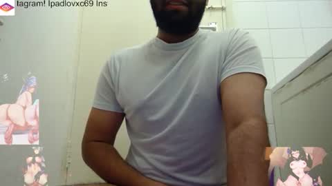 Snapshot of ipadlovxc69 chatting on 2, 2, 2026 ipadlovxc69 online show from 2, 2, 2026