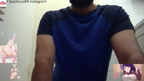 Snapshot of ipadlovxc69 chatting on 4, 2, 2026 ipadlovxc69 online show from 4, 2, 2026