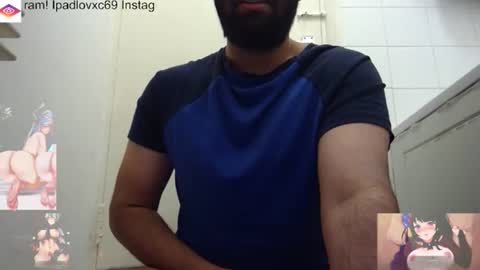 Snapshot of ipadlovxc69 chatting on 5, 2, 2026 ipadlovxc69 online show from 5, 2, 2026