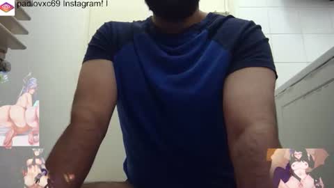 Snapshot of ipadlovxc69 chatting on 5, 2, 2026 ipadlovxc69 online show from 5, 2, 2026