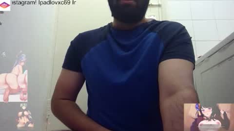 Snapshot of ipadlovxc69 chatting on 10, 2, 2026 ipadlovxc69 online show from 10, 2, 2026