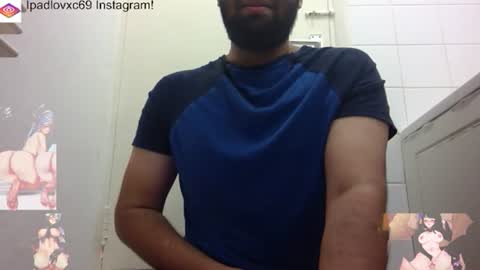 Snapshot of ipadlovxc69 chatting on 12, 2, 2026 ipadlovxc69 online show from 12, 2, 2026