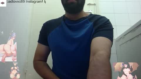 Snapshot of ipadlovxc69 chatting on 13, 2, 2026 ipadlovxc69 online show from 13, 2, 2026